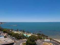  1205 / 99 Marine Parade, Redcliffe -  Waterfront Properties Redcliffe Your Penthouse Paradise at Mon Komo Your opportunity to "Live the Life" you have always dreamed of, on a permanent holiday in a Penthouse. If you are looking to make the ultimate seaside change, yet still live only a 35 minute drive to Brisbane, this penthouse apartment situated in the exclusive Residents Only Tower of Mon Komo is perfect for you! Your new north-east facing penthouse showcasing stunning views to Moreton Island, the Redcliffe Jetty and along Marine Parade is now available to purchase. Don't miss out. Features include:  • Spectacular north east facing uninterrupted views  • Enormous entertaining balcony, perfect for soaking up the view  • Entertainers kitchen with granite island bench  • Latest high-end European Siemens appliances including steam oven  • 2-pac kitchen cabinetry - soft close draws  • Enormous Master suite with dressing area, en-suite & private balcony  • Study nook with built-in storage & wine fridge  • 2.5 bathrooms, including ensuite + a powder room for your guests  • Spacious separate laundry with caesarstone bench & oak cabinetry  • Contemporary style with natural finishes  • Outdoor pool, heated indoor pool and gymnasium  • High ceilings  • Ducted reverse cycle air-conditioning and ceiling fans  • Modern new LED lighting throughout  • 3 side-by-side secure car spaces  • 9m2 lock up storage  • and so much more This luxury penthouse is just steps from the bustling Redcliffe café & restaurant precinct, Blue Water Square Shopping Centre and the beach. Call Kevin on 0418 125 256 to arrange your inspection. 