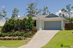  17 treeline circuit Upper Coomera Qld 4209 -  Bloor Homes Property Management 17 Treeline Circuit Upper Coomera QLD House   - Upper Coomera  QLD Available on July 27, 2019! 17 Treeline Circuit Upper Coomera QLD 4 bed 2 bath double garage air con Please call Lesley on 0432 832 355 or 5519 9220 for an inspection today! 