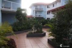  18/75 Bayview Runaway Bay Qld 4216 -  Bloor Homes Property Management 1 Bedder Unit with Complex Pool Unit   - Runaway Bay  QLD 1 Bedder Unit with Complex Pool Contact Lesley on 0432 832 355 or 5519 9220 for an inspection. 