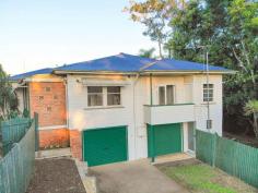  445 Ballina Rd, Goonellabah NSW 2480 $350,000 Attention rental investors, first home owners and renovators, this home could be what you've been looking for. A substantial weatherboard home in a flood free, convenient location with so much potential. Featuring timber floors and high ceilings,three spacious bedrooms plus an office,separate meals area and an air conditioned loungeroom. Internal access leads to three car accommodation, abundant storage space and workshop area underneath the house, also with an additional shower and toilet. Side street access, off street parking and an easily maintained, fenced yard completes the package. The location is handy to the university and on the bus route and is priced right to sell. 