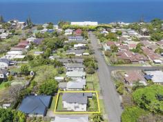  24 JOSEPHINE STREET, Redcliffe -  Waterfront Properties Redcliffe Quiet location in a great street! This charming home has been renovated throughout and sits on a very low-maintenance 347m2 block in a popular street. Just a short stroll will find you at the waterfront, so the location is superb.  With four good-sized bedrooms and two separate living areas, there is plenty of space to spread out and find a quiet spot. Relax on the delightful front deck with a coffee or beverage and listen to the birds sing. This home is a delightful sanctuary with the location being great for those wishing to be within walking distance of public transport, Redcliffe High School, the waterfront and even down to Redcliffe itself.  Featuring:  Small low-maintenance block  Tandem carport for two cars  Four large bedrooms  Quiet street  Modern bathroom and ensuite  Two living zones + a dining room  This home is well-priced at $639,000, so call Kevin Bostock on 0418 125 356 to arrange your inspection now! 