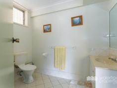  34 Gayundah Esplanade, Woody Point -  Waterfront Properties Redcliffe Waterfront Situated along the Esplanade at Woody Point with water views across to Moreton Island and the Port of Brisbane. Features : - Double story brick & tile  - Large bedrooms  - Polished timber floors  - 2 car lockup garage This property was built in the 70's and there is a large open area on the ground floor that can be utilised for extra living space. Call Kevin now to arrange an inspection. 