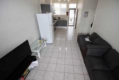  6/230 TROWER ROAD WAGAMAN NT 0810 $169,950 Just for you is this easy access 1ST & TOP floor unit with tropical, well kept grounds just a short walk to Uni, Casuarina Square and transport. Such a convenient location! This unit offers 2 big bedrooms, air conditioning in all rooms, open plan spacious living, recently renovated kitchen, tall ceilings, internal laundry, sizable bathroom, and to top it off, a quaint private balcony for covered outside entertaining in a tropical garden setting. Off street parking for your car is also part of this package. For the Investor This property is currently rented for $320 per week till May this year. The Price This property has been independently valued for accuracy of pricing and guaranteed success in finance approval for any bank qualified buyers.. 