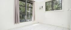  44 Annaburroo Cres, Tiwi NT 0810 $359,000 Calling all Tradies, we have the house for you.  If you ae looking for a a 'cheapie' in a good suburb this is it. Here is a chance to transform this long term rental property into a good home.  Heaps of room to entertain your mates on the covered back verandah and it is right along side the slate spa. Situated on a corner block there is handy dual double gate access and heaps of space for work vehicles and boats. The block is an impressive 1050m2. You won't regret a move to Tiwi.  Tiwi is so central to the Casuarina foreshore, Casuarina Shopping Square, Royal Darwin Hospital and only a few minutes from Charles Darwin University. - If you are looking for a 'cheapie' here is your opportunity - A long term rental property ready for a transformation - Fully tiled throughout with three a/c bedrooms - Large covered back verandah heaps of room to entertain - Securely fenced slate spa adjacent to the verandah - An impressive 1050m2 block corner block - Dual double gated entry & heaps of room for cars & boats - A handy lockup store room & tropical gardens - 1st home buyers take advantage of $10,000 Renovation Grant 