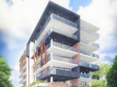  18 PORTWOOD STREET, Redcliffe -  Waterfront Properties Redcliffe PRIME DEVELOPMENT SITE - REDCLIFFE - D.A.Approval for 24 x 2 Bed units  - 1012m2 Block  - Walking distance to Redcliffe CBD  - Close to Hospital and IGA Call Kevin on 0418 125 356 for more information! 