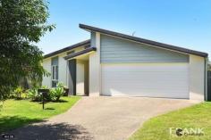  6 Tess Road Coomera Qld 4209 -  Bloor Homes Property Management 5 minutes walk to the Coomera Rivers Primary School and the Red Edge Shopping Centre. Close to private schools and state schools and childcare centres House   - Coomera  QLD Available on September 7, 2019! 5 minutes walk to the Coomera Rivers Primary School and the Red Edge Shopping Centre. Close to private schools and state schools and childcare centres Coomera Train Station is only few minutes drive away to provide an easy access to Central Brisbane, Brisbane International/Domestic Airport and also Southern end of the Gold Coast – Surfers, Varsity Lakes and Broadbeach. Features include: * Four large size bedrooms with Built-in wardrobes. * Double Remote Garage. * Master Bedroom with massive built-in wardrobe and ensuite. * Air-conditioning. * Separate Lounge room. * Separate tiled Dining Room. * Ceiling fans throughout. * Stainless steel appliances. * Tiled living area. * Large outdoor entertaining area for guests. * Fully fenced private yard. * Security screens. Email or call us today to book a viewing on 55199220 or lesley 0432 832355 