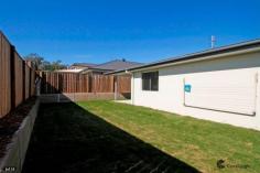  4 Idalia Street Pimpama Qld 4209 -  Bloor Homes Property Management Gainsborough Greens Family Home House   - Pimpama  QLD Available on September 12, 2019! Gainsborough Greens Family Home Perfectly positioned in ‘Pimpama’s ‘Gainsborough Greens Estate’, only minutes from Pimpama Junction, Schools, Golf Course and easy access to Brisbane and the Gold Coast, this property is a must inspect! With access to the new recreation centre, complete with pool, children park, tennis court, 24 hour patrolled security, numerous walking trails and a unique residential community near the golf course. Residents enjoy close proximity to transport, retail shopping, childcare, parks, clubs, schools and the future Coomera Town Centre. – Four bedrooms featuring built in robes, carpet, ceiling fans – The master bedroom boasts walk in robe and ensuite – Open plan kitchen/dining/family, fully tiled & air conditioned with access to your private alfresco patio, perfect for family BBQ’s – Well appointed kitchen with stainless steel appliances, Caesar-stone bench tops and ample cupboards including walk in pantry – Main bathroom with large built in bathtub, separate shower and toilet – Double remote garage – Low maintenance fully fenced secure backyard Email or call us today to book an inspection on 0432 832355 or 55199220 