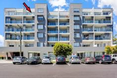  508 & 510/4-8 Bullecourt Street Shoal Bay NSW 2315  $599,000 to $699,000 The owner of these two (2) top floor units with views over Shoal Bay towards Tomaree headland and beyond is only selling one (1) and the choice is yours. Unit features include: • Unit 510 • 2 Bedrooms, 1 bathroom, 1 balcony, 1 car, unit size 75 sqm. • Unit 508 • 2 Bedrooms, 2 bathrooms, 2 balconies, 1 car, unit size 95 sqm. • Both units come fully furnished ready for the astute investor or owner occupier. • Vendor wants one sold - call us now. Please contact Alex Haxton on 0418 885 262 today to arrange your own private appointment. Whist all care has been taken preparing this advertisement and the information contained herein has been obtained from sources we believe to be reliable, PRDnationwide does not warrant, represent or guarantee the accuracy, adequacy, or completeness of the information. PRDnationwide accepts no liability for any loss or damage (whether caused by negligence or not) resulting from reliance on this information, and potential purchasers should make their own investigations before purchasing. 