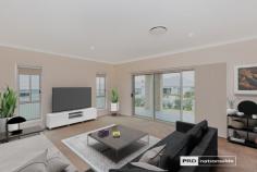  21 Peak Drive TAMWORTH NSW 2340 $688,000 The pinnacle of community living with 20 meter in ground/outdoor heated pool and gym Expansive 2 story 5 bedroom 3 bathroom family home. Beautiful outlook from upstairs windows. Large open plan kitchen, living and dining. The Peak at Longyard Estate.. 