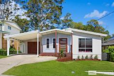  18 Susanne Street Southport QLD 4215 $600,000 Inspect; Saturday & Sunday 12 - 12.40pm Newly renovated 4 bedroom family home in the heart of Southport's most established area - Hamilton Heights. This single level home boasts two living areas plus a fully equipped large entertaining deck that is now ready for your family to enjoy. The location is close to shops and schools and only 5Km to Griffith Uni and GCU hospital and great for anyone looking to become settled in one of Southport's best family areas . Features: - Magnificent timber flooring throughout includes original boards plus the latest easy care  and hard wearing floating floor down through the home.  - Two large living rooms at opposite ends of the house plus two covered outdoor entertaining  areas.  - Fully stainless steel kitchen is the hub of the home and sets a great standard. - Separated master bedroom and new full tiled ensuite for parents' privacy. - Work from home with a dedicated home office, off the living areas.  - Security coded front door, crimsafe screens, and security cameras for your peace of mind. - Double insulated roof, 1.5kw solar (expandable) with 5kw inverter, and 5000L rain  collection tank.  - Air-conditioned and fans throughout for your year-round comfort. - LED lighting throughout with inter-changeable colours. - Gas cooktop and gas outdoor barbecue area for great home cooked roasts and family  favorites. - NBN ready. Perfect as a place to call home or a solid investment property, inspection is a must! Set on a pretty flat 506m2 block with room for a pool, but mostly easy care all round. Location: - 140 metres to public transport - 10 metres to Keebra Park State High School - 1.2km to Ferry Rd Markets & The Southport School - 1.2km to Southport Park Shops with Aldi and Target - 1.5km to Southport CBD and Broadwater parklands  - 5.1km to GCU Hospital and Griffith Uni.. 