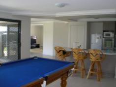  3 Kilkivan Drive Ormeau QLD 4208 -  Bloor Homes Property Management Spacious 4 Bedroom Family Home in Jacobs Ridge Estate House   - Ormeau  QLD Available on August 31, 2019! Spacious 4 Bedroom Family Home in Jacobs Ridge Estate Large Modern 4 bedroom Open Plan Home. Tiled, ensuite, walk in robes, aircon, dishwasher, separate lounge area. Fully Fenced with lovely covered pergola. Side access to fully fenced large backyard. Will consider outside pet upon application Call now to book an inspection on 5519 9220 or 0432 832355 