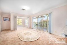  8 Crosby Court Lakelands NSW 2282 $690,000 - $750,000 Embrace the Warners Bay lifestyle, in this beautiful one level family home, situated just a short walk to the bay. Conveniently located in a quiet cul-de-sac, walking distance to schools and the foreshore, restaurants and cafe’s. If you love the bay and desire luxurious low maintenance modern living then don’t let this unique opportunity go by without inspection. Quality appointments and sought-after location Brick veneer and terracotta tile family home, 3 bedrooms with ensuite, large double garage, and a small easy to maintain yard The master bedroom has a walk in robe, as well as an ensuite, the other bedrooms are spacious with built in robes. Separate entry with an inviting front veranda with beautiful screening plants and garden. Lounge and dining rooms have bay windows, and are sun filled in winter, with beautiful hillside views to Munibung. The family room opens out onto a magnificent covered entertaining area, with lake glimpses and views to afar, as well as a private easy to maintain yard. Oversize double garage with internal access, and remote doors. This is a family home, situated in a quiet cul-de-sac, with small easy to maintain lawns and gardens. Quality appointments and sought-after location. Boasting perfect alfresco entertaining. Open plan, with modern kitchen and dining area, with appealing inside/outside flow. Modern kitchen with wall oven, dishwasher, and electric appliances, large pantry and views from the kitchen window. Large bathroom with separate toilet. Ducted reverse cycle A/C. Property type: Brick and Terracotta Tile House, 3 Bed, 2 Bath, 2 Car parks 