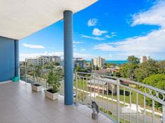  20 / 13 LOUIS STREET, Redcliffe -  Waterfront Properties Redcliffe Two-level Penthouse with views! If you want a spacious 204m2 Penthouse just a short walk from the waterfront, Redcliffe central and public transport, then 20/13 Louis Street, Redcliffe needs to be on your shortlist!  With stunning bay views (from both Balconies), you will enjoy entertaining friends and family on the generous 82m2 of total balcony space. The floorplan is perfect for those who enjoy a some separation of space and a little privacy from their loved ones, with the Master suite located upstairs away from the rest of the apartment. The master bedroom plus one of the downstairs bedrooms are en-suited, so this unit is perfect for shared living, families or couples... 'Bay Water Apartments' has just 22 units in the complex and is conveniently located on the corner of Louis Street and John Street. This particular Penthouse is South-East facing on the John Street side and would be a superb lifestyle choice for the discerning buyer with a limited budget. There are great tenants in place paying $500pw if your plan is to rent this apartment out in the meantime or purchase as an investment property. Features include: ** Convenient central location  ** Three good-sized bedrooms  ** Open plan living  ** Huge balcony  ** Fabulous outlook and views  ** Three bathrooms  ** Two secure car spaces  ** Separate Master suite upstairs  ** Trendy and modern Please note: As the unit is tenanted, there are no current internal photographs, so you will need to make an appointment for a private inspection to appreciate this fabulous apartment.  Call Karen Prince now on 0437 015 951 to arrange your time... 