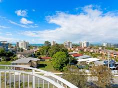  20 / 13 LOUIS STREET, Redcliffe -  Waterfront Properties Redcliffe Two-level Penthouse with views! If you want a spacious 204m2 Penthouse just a short walk from the waterfront, Redcliffe central and public transport, then 20/13 Louis Street, Redcliffe needs to be on your shortlist!  With stunning bay views (from both Balconies), you will enjoy entertaining friends and family on the generous 82m2 of total balcony space. The floorplan is perfect for those who enjoy a some separation of space and a little privacy from their loved ones, with the Master suite located upstairs away from the rest of the apartment. The master bedroom plus one of the downstairs bedrooms are en-suited, so this unit is perfect for shared living, families or couples... 'Bay Water Apartments' has just 22 units in the complex and is conveniently located on the corner of Louis Street and John Street. This particular Penthouse is South-East facing on the John Street side and would be a superb lifestyle choice for the discerning buyer with a limited budget. There are great tenants in place paying $500pw if your plan is to rent this apartment out in the meantime or purchase as an investment property. Features include: ** Convenient central location  ** Three good-sized bedrooms  ** Open plan living  ** Huge balcony  ** Fabulous outlook and views  ** Three bathrooms  ** Two secure car spaces  ** Separate Master suite upstairs  ** Trendy and modern Please note: As the unit is tenanted, there are no current internal photographs, so you will need to make an appointment for a private inspection to appreciate this fabulous apartment.  Call Karen Prince now on 0437 015 951 to arrange your time... 