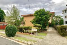  2/18 Oleander ave BIGGERA WATERS QLD 4216 $369,000 BE SURPRISED BY THIS FULLY RENOVATED FUNKY UNIT FIRST OPEN HOME - SAT 10TH AUGUST 1-1.45PM  Tenants vacating 14th September. This could be your  new home?  2 Bedrooms, 1 Bathroom + Single carport  Internally, this property has been beautifully refurbished.  Externally, the property has " Old School Charm"  Located within a small block of 5 lowset units,  This highly desirable location is a stones throw from the  Broadwater, positioned along a wide tree-lined street with  all of your transport,shopping & entertainment conveniences  close at hand.  Excellent tenants are in place. They have been paying $420p/w  up until 17th June 2019 & now pay $400 p/w until September  2019 whilst the property is on the market.  Additional features of the property include-  Stylish, functional Kitchen with new appliances  European laundry  Floating floors downstairs  New Bathroom with Frameless shower screen  Split system air Conditioner in main bedroom  New carpets & paint throughout.  Make this "Funky pad " your new home or purchase as a  sensational investment with all the hard work completed.  