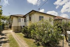 26 Sport St, KEDRON QLD 4031 | Madeleine Hicks Real Estate Brisbane
