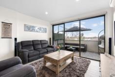  39/392 Nepean Highway  Frankston VIC 3199 $410,000 - $450,000 Perfectly positioned, north facing beachside apartment within a short 250m (approx.) stroll of Frankston CBD and Bayside Shopping centre offering views towards Port Phillip Bay. Two spacious bedrooms both offering built in robes and direct access to north and east facing balconies. The large modern kitchen offers stone bench tops and has been updated with new appliances including induction cook-top. The modern bathroom is also newly renovated. The open plan living space flows seamlessly out to the expansive balcony, providing the perfect platform to entertain and offering views towards Port Phillip Bay. Other features include heating, split system air con, brand new carpet, new tiling, freshly painted, new window furnishings, quality fit out throughout, secure basement parking with gated entry & storage cage. The apartment complex is located within walking distance to everything you desire with Frankston beach, Kananook Creek boardwalk, public transport, many major retailers and specialty shops, cafes, restaurants and entertainment venues all a short stroll away. Whether you're searching for your first home, downsizing or simply looking for your next investment, this fantastic opportunity should not be overlooked! Should you require any further information, please do not hesitate to contact Callum MacPherson on 0424 404 497 or Ben Elkington on 0479 170 934 anytime. Please note photo ID is required at all inspections.. 
