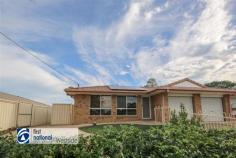  1/250 Brisbane Terrace Goodna QLD 4300 $249,000 This is one exceptional purchase for the astute investor A 3 bedroom half duplex with the most amazing tenants in place paying an amazing $310 per week and leased until mid April 2020 At A Glance; 3 bedrooms with built in wardrobes. Polished concrete floors everywhere except the ceramic tiles in the wet areas Air conditioned, ceiling fans and security screens for all year round comfort Modern kitchen with breakfast bar, electric cooking and range hood and dish-drawer dishwasher 2 way bathroom with access from hallway and the master bedroom giving the convenience of an Ensuite bathroom without the extra cleaning. Open plan living and dining Separate Laundry with immediate access to the yard and washing line Water tank for free water for your plants and grass Single lock up garage Side access for a trailer or boat Fully fenced yard with extra fencing to separate the rear yard from the front Sleeping Body corporate between this property and adjoining property Perfect location – high off the street, close to public transport and parks Amazing tenants paying $310 per week with lease in place until Mid April 2020 – rent paid on time all the time and they keep a very well maintained and tidy home. Make sure you are quick off the blocks for this one as it is one very tidy property in a great area with perfect tenants. Call Sarah-Jayne Hall from First National Westside today. 