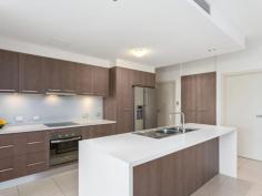  13/1 Burt Avenue FINDON SA 5023 $395,000-$405,000 Located on the 1st floor this executive apartment has all you need for low maintenance yet spacious living. Features include: • Master bedroom with walk-in robe and luxury ensuite bathroom • Two other double bedrooms both with built-in robes • Main bathroom plus separate laundry • Spacious open plan family/meals area opening onto private balcony and outdoor entertaining area with gorgeous outlook to the reserve • Gourmet kitchen with stainless steel appliances, breakfast bar and lots of cupboard space • Ducted reverse cycle air-conditioning • Camera intercom, security alarm system and secure card entry to complex • Secure basement car parking for two cars Brilliant location central to the city and beach. Transport, shops and all amenities at your door stop. Specifications:- CT / Volume 6103 Folio 165 Council / City of Charles Sturt Zoning / Residential 20 – Integrated Medium Density Built / 2009 Internal / 122 m2 Council Rates / $1127.50 pa SA Water / $211.88 pq ES Levy / $219.65 pa Strata Rates / $1088 pq Strata Manager / Adelaide Strata.. 