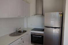  6/43 Back Street Biggera Waters Qld 4216 -  Bloor Homes Property Management Fully renovated unit in Labrador Unit   - Biggera Waters  QLD Available on September 25, 2019! Fully renovated unit in Labrador This one bedroom unit has been fully renovated. Bedroom has both ceiling fan and air conditioning. Washing machine and fridge included. Security screens throughout. Unit on first floor of 2 story walk-up. Covered car space available. NBN available in the area. Call or email today for a viewing with Lesley on 55199220 or 0432832355 