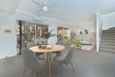 34/96 Prospect Road, GAYTHORNE QLD 4051 | Madeleine Hicks Real Estate Brisbane