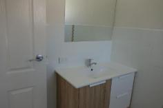  6/43 Back Street Biggera Waters Qld 4216 -  Bloor Homes Property Management Fully renovated unit in Labrador Unit   - Biggera Waters  QLD Available on September 25, 2019! Fully renovated unit in Labrador This one bedroom unit has been fully renovated. Bedroom has both ceiling fan and air conditioning. Washing machine and fridge included. Security screens throughout. Unit on first floor of 2 story walk-up. Covered car space available. NBN available in the area. Call or email today for a viewing with Lesley on 55199220 or 0432832355 