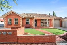  1/10 West Street Ascot Park SA 5043 $375,000-$390,000 This upgraded homette will appeal to first home buyers, downsizers, small families and investors. Easy access to busses and the train line is a real bonus. This property should be at the top of your shopping list due to great features such as 3 bedrooms, separate laundry, secure back yard and recent renovations. Recent upgrades include new carpets in all three bedrooms, wood laminate flooring, LED down lights, painted throughout. The lounge and separate dining areas offer plenty of space and get great natural light through a large bay window. The covered pergola is a great space for entertaining and is easily accessed through sliding glass doors off the dining room. The kitchen has lots of storage options, large bench top, oven and gas cook top. Other Features - Built in robes in all 3 bedrooms - Bath in bathroom - 2 toilets - Carport with roller door - Storage cupboards in laundry - Reverse cycle and ducted air conditioner - Secure rear access to the home via the carport - Separate laundry Locations don't get any more convenient than this! The property is central to everywhere with easy access to the city, beach, schools, Flinders Uni/ Hospital and Marion Shopping Centre. Available now for you to move in or add to your investment portfolio. Council / $1377.45 pa Strata / $410 pq admin and $10 pq sinking fund Built / 1991 FEATURES: Air Conditioning Built-In Wardrobes Close To Schools Close To Shops Close To Transport... 