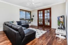 52 Protea Drive, BONGAREE QLD 4507 | Madeleine Hicks Real Estate Brisbane