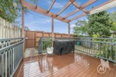 12/9 Lackeen Street, EVERTON PARK QLD 4053 | Madeleine Hicks Real Estate Brisbane