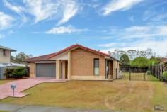  18 Lakeview Drive DEEBING HEIGHTS QLD 4306 $429,000 Contemporary design coupled with a fantastic location make this an opportunity not to be missed. Spacious and Light Filled, this home is located on a low maintenance block in the popular estate of Deebing Heights. Immediate impressions upon entering the home is that everything has been designed to make an easy arrangement for the whole family, from the generous yet subtle use of windows to allow light and air to circulate throughout the home. The kitchen is well designed, stainless steel appliances with plenty of cupboard and bench space whilst overlooking the family, formal air conditioned lounge and outdoor entertainment area. The private Master Suite is well designed an offers new quality carpet, window furnishings, air conditioning & walk through built in robe. The modern Ensuite has been completed with quality tiles, vanity and good size shower. The other three bedrooms are located on the other side of the home also equipped with new carpet, window furnishings, built ins and fan and all share a family size bathroom. This beautiful home has just been handed back to the owners from being a Defence Force rental and has been fully recarpeted and repainted and is in mint condition. Positioned on an 800m2 block with side yard access and enough room in the rear yard for a shed and pool. All in all this is a home that will appeal to the broader market, from the empty nester to the family with teenagers and those who want to travel or a great Investment. The area is serviced by a number of schools and there is also in many cases free Government subsidised bus transport to a host of Private schools including St Edmunds and St Many Colleges, Ipswich Boys Grammar schools and West Moreton Anglican College. The area is surrounded by a number of parks, sporting and entertainment clubs, shops. This area continues to demand the highest house prices that are being achieved in the Ipswich market and is surrounded by a number of parks, sporting and entertainment clubs, Child Care Centres, quick access to the Cunningham Highway, Springfield, RAAF Base and all the normal amenities you would expect in one of Queensland’s biggest growth corridors. Please phone, text or email to book a private inspection and just remember we do work after hours for your convenience! Realway Property Consultants has taken all reasonable steps to ensure that the information contained in this advertisement is true and correct but accept no responsibility and disclaim all liability in respect to any errors, accuracies, omissions, or misstatements contained. Prospective Buyers are encouraged to make their own enquiries to verify the relevant information contained in this advertisement and obtain professional advice if necessary. 