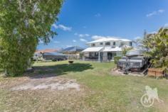 52 Protea Drive, BONGAREE QLD 4507 | Madeleine Hicks Real Estate Brisbane