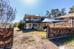  Torridon 2103 Nundle Rd Dungowan NSW 2340 $599,000-$629,000 Boasting an incredible 14.09ha of lifestyle property with incredible views. Located only 2kms to the Dungowan Village & an approx 25 minute drive to the Tamworth CBD. Wonderful finishings, open plan modern living, 5 bedrooms and all the creature comforts you may desire. If you value magnificent views over the Dungowan Valley and are yearning for a lifestyle away from the hustle and bustle; look no further than 2103 Nundle Road. Owners are motivated to achieve a result, contact Mark Sleiman and Suellen Marsh today! 