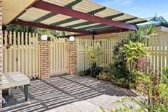 17/17-19 Burpengary Road, BURPENGARY QLD 4505 | Madeleine Hicks Real Estate Brisbane