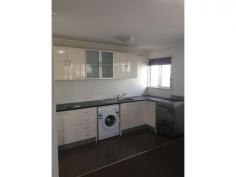  2/62 Jenner Street, Nundah, Qld 4012 |  Real Property Management Australia 1 bedroom unit in Nundah - AC and Washer included. NBN internet - Only 4 units in the complex 2/62 JENNER STREET, NUNDAH Be quick to inspect this spacious one bedrooms unit in Nundah, only a short walk from the train station and Nundah Village. Features include: - Kitchen with gas cooking - In built front loader washing machine - Air conditioned lounge room - Plenty of cupboard space located along the hall way - Extra large bedroom with ceiling fan - Covered tandem car space To register for an inspection please use the "contact agent" link or contact Kristian on 0420 484 646 