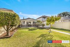  34 Annie St Hurstville NSW 2220 Absolutely charming and lovingly maintained is this immaculate full brick home. Within a short walking distance of Hurstville train station, schools, shopping centre & other amenities, this well-presented home boasts stylish, light-filled formal living areas and enviable alfresco entertaining. Set on a quiet street with child-friendly lawns, it emphasises easy indoor/outdoor living for all ages. *Formal and dining area leading out to a secluded alfresco entertaining area *Four generous sized bedrooms, two with built-in wardrobes *Gourmet kitchen features gas cooking,ample cupboard & bench space *Immaculate main bathroom *Timber floor boards throughout *Low maintenance courtyard ideal for alfresco entertaining *Side access to lock up garage *Close to Hurstville CBD, Westfield and train station 