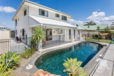 52 Protea Drive, BONGAREE QLD 4507 | Madeleine Hicks Real Estate Brisbane