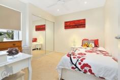 6/6 Trundle St, ENOGGERA QLD 4051 | Madeleine Hicks Real Estate Brisbane