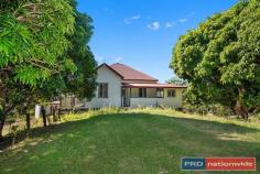  650 Cawongla Road Larnook Via Kyogle NSW 2474 Here you have approximately 470.5 diverse acres with stunning views, deep, moist rainforest gullies and areas of open forest over a steep landscape rising from a long frontage of Leicester Creek. The property consists of more than 200 acres of suitable grazing country and the remainder consists of light to heavily timbered ridges and gullies. Offering plenty of scope for the new owners, this is an ideal property for keen renovators and enthusiastic rural property rejuvenators with the eye and gift for improving and value-adding a property. The 4 bedroom timber home oozes character and potential, and is well-positioned with a northerly aspect to ranges and overlooks the creek flats below. This property is sure to impress as either a lifestyle property or cattle fattening venture with logging potential. A virtual tour of the house is available on request.. 