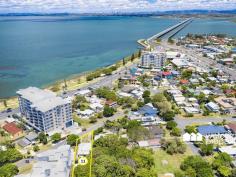  11 LANE STREET, Clontarf |  Waterfront Properties Redcliffe Great Location - Easy Commute to CBD Just Listed this 3 Bedroom property is situated one street back from the water. Within walking distance to Shops and the award winning Redcliffe Golf Course this property features: 3 Bedrooms 2 Bathrooms Lock up garage Double carport to fit caravans/boats Side access Close to shops, parklands, walkways and public transport Easy commute to Brisbane CBD and airport Call Kerry on 0423 948 271 for further information or to arrange an inspection. (Currently tenanted so please allow minimum 24 hours when arranging an inspection) 