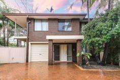  11/66-70 Miles Street, Mascot, NSW 2020 This well maintained freestanding solid double bricks family home offers large rooms, a great floor plan and the opportunity to create a large modern home on a quiet street in this popular and central location. Extremely spacious, and ready to live in/lease immediately, this freestanding home will hold immense appeal to investors seeking a readymade source of income. Positioned in a unique, well-maintained complex, this spacious 4-bedroom townhouse is a brilliant opportunity rarely offered in this area. Could be set up as an office downstairs & home upstairs or would suit the extended family situation. Offering you privacy, ample space and a double garage, all in a quiet street while being close to all amenities. Priced to sell! Features: - Bright dual level layout offering open plan living and dining - Quiet and spacious complex - 4 bedrooms, 2 upstairs and 2 downstairs. - Two bathrooms, internal laundry plus front/rear balconies - Large foyer/study area, storeroom and built-in wardrobes - Low maintenance fully tiled home. - Internal garage which could be converted to rumpus room. - Rear paved courtyard suits extra car or boat storage. - Generous 349sqm on title with private courtyard and garden - Well-appointed kitchen equipped with stainless gas cooktop - Accommodation currently consists of five spacious bedrooms - Solid double brick construction, two extra cars off street parking - Rapidly developing location close to cafes and supermarkets - Easy access to schools, parks, airport, beach, inner west and city - 450m to Mascot Railway 600m to Anytime Fitness 650m to Lionel Bowen Park Less than 1km to JJ Cahill Memorial High School - Currently tenanted generating $1,550 rental return per week - We just offer you some ideas to create your beautiful home in a low cost. (Easy to renovate. No restriction on internal renovations) - 349sqm on title - Outgoings Approx.: Strata: $708/q, Council: $268/q, Water: $255/q 