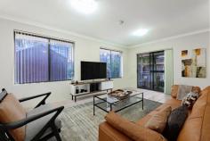  11/66-70 Miles Street, Mascot, NSW 2020 This well maintained freestanding solid double bricks family home offers large rooms, a great floor plan and the opportunity to create a large modern home on a quiet street in this popular and central location. Extremely spacious, and ready to live in/lease immediately, this freestanding home will hold immense appeal to investors seeking a readymade source of income. Positioned in a unique, well-maintained complex, this spacious 4-bedroom townhouse is a brilliant opportunity rarely offered in this area. Could be set up as an office downstairs & home upstairs or would suit the extended family situation. Offering you privacy, ample space and a double garage, all in a quiet street while being close to all amenities. Priced to sell! Features: - Bright dual level layout offering open plan living and dining - Quiet and spacious complex - 4 bedrooms, 2 upstairs and 2 downstairs. - Two bathrooms, internal laundry plus front/rear balconies - Large foyer/study area, storeroom and built-in wardrobes - Low maintenance fully tiled home. - Internal garage which could be converted to rumpus room. - Rear paved courtyard suits extra car or boat storage. - Generous 349sqm on title with private courtyard and garden - Well-appointed kitchen equipped with stainless gas cooktop - Accommodation currently consists of five spacious bedrooms - Solid double brick construction, two extra cars off street parking - Rapidly developing location close to cafes and supermarkets - Easy access to schools, parks, airport, beach, inner west and city - 450m to Mascot Railway 600m to Anytime Fitness 650m to Lionel Bowen Park Less than 1km to JJ Cahill Memorial High School - Currently tenanted generating $1,550 rental return per week - We just offer you some ideas to create your beautiful home in a low cost. (Easy to renovate. No restriction on internal renovations) - 349sqm on title - Outgoings Approx.: Strata: $708/q, Council: $268/q, Water: $255/q 