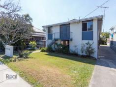  2/62 Jenner Street, Nundah, Qld 4012 |  Real Property Management Australia 1 bedroom unit in Nundah - AC and Washer included. NBN internet - Only 4 units in the complex 2/62 JENNER STREET, NUNDAH Be quick to inspect this spacious one bedrooms unit in Nundah, only a short walk from the train station and Nundah Village. Features include: - Kitchen with gas cooking - In built front loader washing machine - Air conditioned lounge room - Plenty of cupboard space located along the hall way - Extra large bedroom with ceiling fan - Covered tandem car space To register for an inspection please use the "contact agent" link or contact Kristian on 0420 484 646 