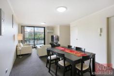  Unit 57/2-26 WATTLE CRESCENT PYRMONT NSW 2009 $1,000,000 Located for a lifestyle of convenience in the exclusive Parkview Towers complex, this modern 98sqm two apartment provides an easy-care retreat in a walk-to-everywhere location. Peaceful yet ultra convenient with chic village eateries, world class entertainment and transport all at your doorstep. An open plan interior design, use of resort facilities and a walk-to-everywhere location combine to deliver an effortless lifestyle. -Spacious open plan design with living and dining areas - Entertainment balcony with City outlooks - Two large bedrooms with built-ins, master bedroom with ensuite - Open plan kitchen with quality appliances and gas fittings - Separate laundry room and cupboard space - Security basement car space, lift access and intercom entrance -Currently leased at $845.00 per week (on expired lease) - Enjoy the use of an indoor pool, gym, spa and sauna - Reception desk and night time security within the complex - Within a stroll to fish markets, Star City and light rail - Excellent lifestyle address within a stroll of Harbourside... 