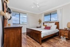 52 Protea Drive, BONGAREE QLD 4507 | Madeleine Hicks Real Estate Brisbane