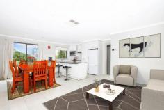  2/57 Arndell Street MACQUARIE ACT 2614 $630,000+ Sitting at the back of an 845m2 block this dual occupancy property offers modern simplicity and privacy at its best. Developed in 2006, this comfortable 3 bedroom unit title home has no body corporate fees all bills and responsibility are shared between the 2 properties. Located on the ever popular Arndell Street, less than a minute from Coulter drive giving super easy access to Belconnen, the city CBD and the Canberra surrounding regions. There is a small shopping centre on Lachlan Street in Macquarie that has a Medical Centre. The Jamison Centre is the major shopping centre in Macquarie and holds the popular Ricardo’s Café. And is home to the outdoor Rotary community market every Sunday morning. Once known as the iconic Trash n Treasure. Adjacent to the Jamison Centre is Big Splash, one of Canberra's few public swimming pools and home to Canberra's only outdoor water slide. Fun Canberra Fact! Macquarie Primary School on Bennelong Crescent was established in 1968 and was the first school in Belconnen. If you are looking to occupy or invest in the ever popular Belconnen market, this property is a must see. Contact me to discuss your new home in Macquarie TODAY this opportunity will not be around long! Features – - 3 spacious bedrooms with built in robes, master includes an ensuite - A fantastic floor plan set over 113m2 to accommodate all types of life styles. - A modern kitchen with ample bench space, sleek appliances including gas cooking to suit everyone from the microwave master chef to the culinary cognisor. - Ducted heating and cooling, fantastic for the extreme Canberra weather. - A double garage with access to the back yard and a garden shed for extra storage. 