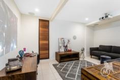 3 Garner Street, EVERTON PARK QLD 4053 | Madeleine Hicks Real Estate Brisbane