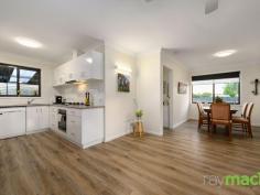  2/585 Heathwood Avenue Lavington NSW 2641 $235,000 This immaculate three-bedroom unit has been freshly renovated throughout, located in a well-maintained complex of only two. Enjoy the low maintenance lifestyle that is ideal for downsizes, retirees, investors or first home buyers. Walk-in & enjoy the abundance of natural light, in the large living space. This unit offers an open plan living, dining & kitchen. All bedrooms have built-in robes, master with its own ensuite. The clean white palette of the contemporary kitchen creates a timeless appeal. Enjoy the gas cook-top, electric oven & dishwasher. The units are located on a 1016 m2 block with unit 2 being situated on the majority of the block giving the sense of being on its own with plenty of privacy. Giving you plenty of room for a caravan/boat or even build a double garage or workshop. Rates $1181.66 Water $ 852.45 + Consumption Inspection is a must, call us today to find out inspection times. 