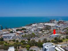  10 / 11 Creek Street, Redcliffe |  Waterfront Properties Redcliffe Private unit overlooking gorgeous parks and creek in the heart of Redcliffe CBD – East of Oxley! With easy lift access to the 2nd floor, this tranquil unit will delight those looking for privacy and the advantage of being less than a 5-minute stroll to Redcliffe’s stunning beaches, the popular coffee shops, cafés, restaurants, art galleries and more! It’s an enviable lifestyle right in the heart of the action. Straight across the road is the lovely Humpybong Creek, where you can enjoy walking your small dog along the flat walking paths. This complex of 10 units is only 8 years old and includes a generous rooftop deck complete with a kitchen, perfect for entertaining friends and family. Other features of unit 10 at Bella Creek include: • 2 spacious bedrooms, both complete with built-ins and fans • Master bedroom features ensuite walk-in robe with views overlooking Humpybong Creek • Modern kitchen with quality stainless steel appliances and Caesarstone benchtops • Air-conditioned living area, also with views out to the creek and parkland • Secure lock-up car parking with 2 spaces close to the lift • Low body corporate fees, pet friendly (subject to body corporate approval) Well and truly “East of Oxley” the proximity of this unit to Redcliffe’s foreshore, including the RSL, jetty, walking and bike paths are just some of the few reasons you will love living here! Call today to arrange your private viewing as units in such a perfect location, fantastic complex with lovely neighbours AND nearly all unit’s owner occupied – are a big rarity! 