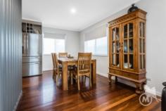 3 Garner Street, EVERTON PARK QLD 4053 | Madeleine Hicks Real Estate Brisbane