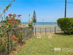  98 HORNIBROOK ESPLANADE, Clontarf |  Waterfront Properties Redcliffe Waterfront - Character filled family home! Built in 1905 this tightly held piece of real estate has been in the same family for 114 years. This original property is in above average condition for its age and exudes character from top to bottom. Features of this property are: - 2 Bedrooms - Tidy bathroom with separate toilet - Eat in kitchen with new stove and oven - Separate Dining room - Huge sunroom + office - High ceilings and VJ walls - 650m2 waterfront block with amazing views across Bramble Bay and beyond - 15.8m Frontage - Good size internal laundry - Garden shed/workshop - Lock up garage - Tranquil back garden with huge poinciana tree Call Kerry on 0423 948 271 today to arrange an immediate inspection! 